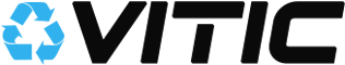 Sefco Supply Co., Ltd.