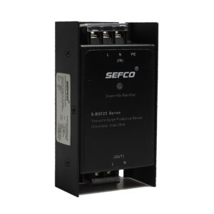 S-BSF25-1-320-5A – 03 S-BSF25-1-320-5A – 03