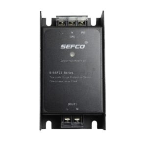S-BSF25-1-320-5A – 04 S-BSF25-1-320-5A – 04