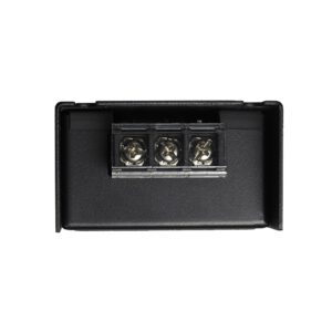 S-BSF25-1-320-5A – 05 S-BSF25-1-320-5A – 05