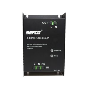 S-BSF50-1-320-32A – 01 S-BSF50-1-320-32A – 01