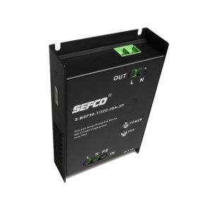 S-BSF50-1-320-32A – 03 S-BSF50-1-320-32A – 03