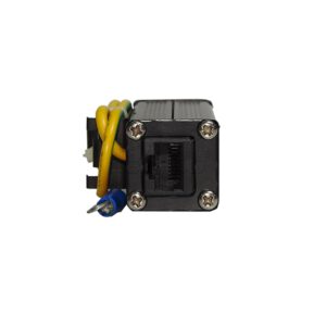 S-D-05-RJ45-CAT6(POE) – 4