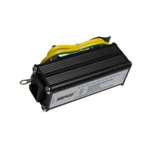 S-D-05-RJ45-CAT6(POE) – 5