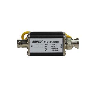 S-D-24-BNC – 1