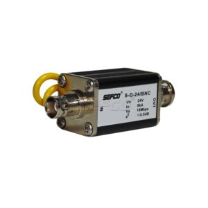 S-D-24-BNC – 2