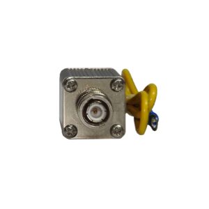 S-D-24-BNC – 4