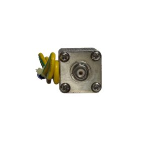 S-D-24-BNC – 5