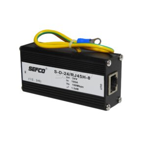 S-D-24-RJ45 H-8 – 02