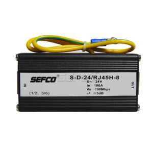 S-D-24-RJ45 H-8 – 03