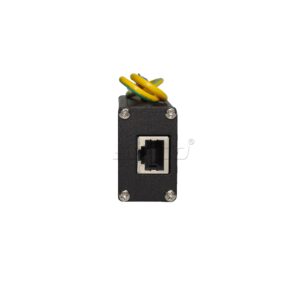 S-D-24-RJ45 H-8 – 05