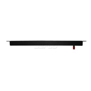 S-DSB-05RJ45-CAT6-16P (POE) 4 S-DSB-05RJ45-CAT6-16P (POE) 4