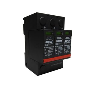 S-PV40-1000V-CD-S 2 S-PV40-1000V-CD-S 2