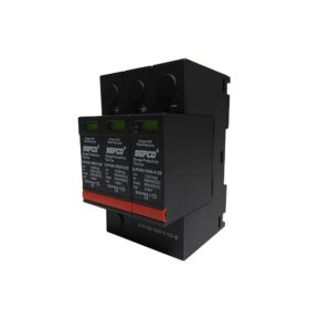S-PV40-1000V-CD-S 3 S-PV40-1000V-CD-S 3