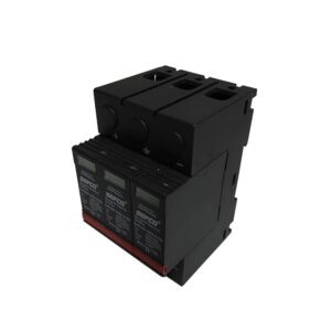 S-PV40-1000V-CD-S 4 S-PV40-1000V-CD-S 4