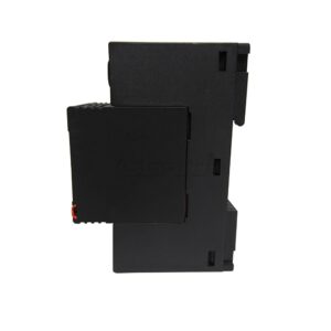 S-PV40-1000V-CD-S 5 S-PV40-1000V-CD-S 5