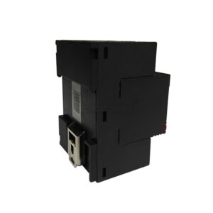 S-PV40-1000V-CD-S 6 S-PV40-1000V-CD-S 6