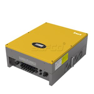 bg20ktr-invt.jpg bg20ktr-invt.jpg