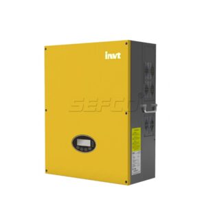 bg20ktr-invt-sefco1.jpg bg20ktr-invt-sefco1.jpg