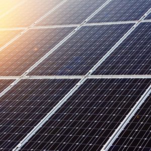 solar-panels-871284454772qkB9-796×530-1.jpg solar-panels-871284454772qkB9-796×530-1.jpg