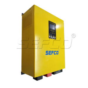 S-PL-5K-48  Low frequency Pure sine  -02 S-PL-5K-48  Low frequency Pure sine  -02