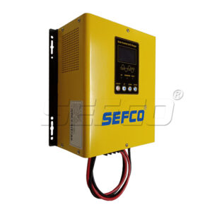 S-PL-1K-12  Low frequency Pure sine  -03 S-PL-1K-12  Low frequency Pure sine  -03