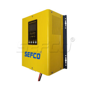 S-PL-1K-12  Low frequency Pure sine  -04 S-PL-1K-12  Low frequency Pure sine  -04