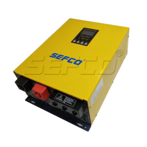 S-PL-5K-48  Low frequency Pure sine  -04 S-PL-5K-48  Low frequency Pure sine  -04