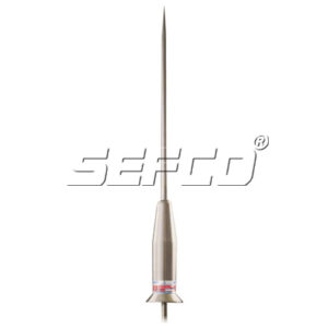 106 S-AT-1530 (Sc) 106 S-AT-1530 (Sc)