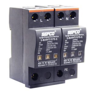 S-B25VT-275-S-2P